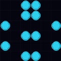 113.176.7.95