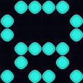 113.176.70.136