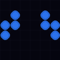 113.176.70.232