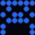 113.176.70.239