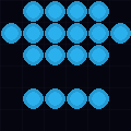 113.176.70.3