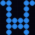 113.176.70.71