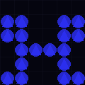 113.176.71.30