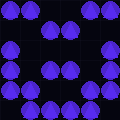 113.176.71.35