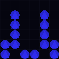 113.176.71.6