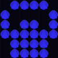 113.176.71.65