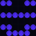 113.176.71.7