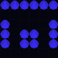 113.176.71.8