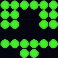 113.176.72.152