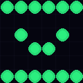 113.176.72.154