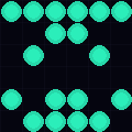 113.176.72.22