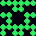 113.176.72.243