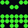 113.176.72.249