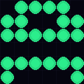 113.176.72.26