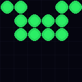 113.176.72.3