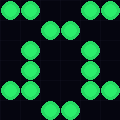113.176.72.30