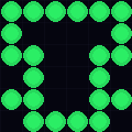 113.176.72.37