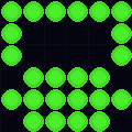 113.176.72.40