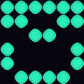 113.176.72.41