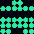 113.176.72.5
