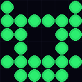 113.176.72.6