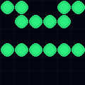 113.176.72.64