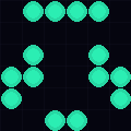 113.176.72.85