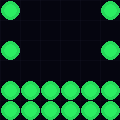 113.176.72.95