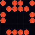 113.176.74.45
