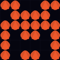 113.176.74.72