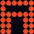 113.176.74.73