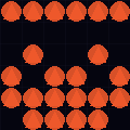 113.176.74.76