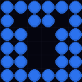 113.176.75.0
