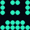 113.176.75.136