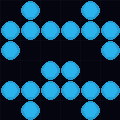113.176.75.151