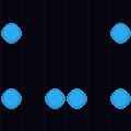 113.176.75.2