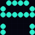 113.176.75.201