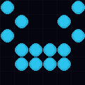 113.176.75.232