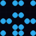 113.176.75.239