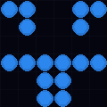 113.176.75.26