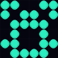 113.176.75.4
