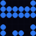 113.176.75.44
