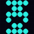 113.176.75.63