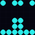 113.176.75.7