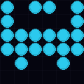 113.176.75.73