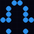 113.176.75.76