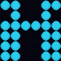 113.176.75.97