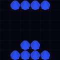 113.176.77.142