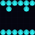 113.176.78.110