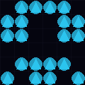 113.176.78.13
